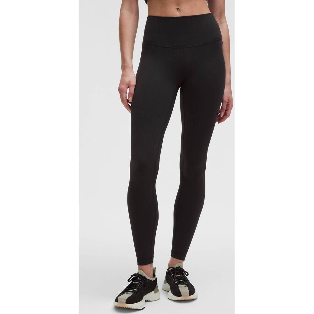 Wunder Train High-Rise Tight 28"